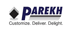 parekh